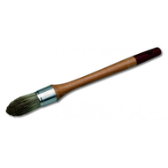 BROSSE RECHAM.PRO VERNIS LASURE D.21MM BROSSE RECHAM.PRO VERNIS LASURE D.21MM